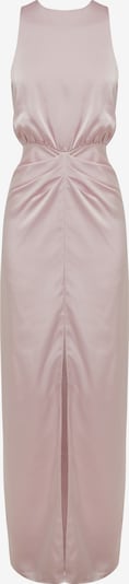 Chancery Vestido 'MONTE' en rosa, Vista del producto
