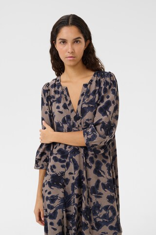 Robe 'Ashley' KAREN BY SIMONSEN en gris