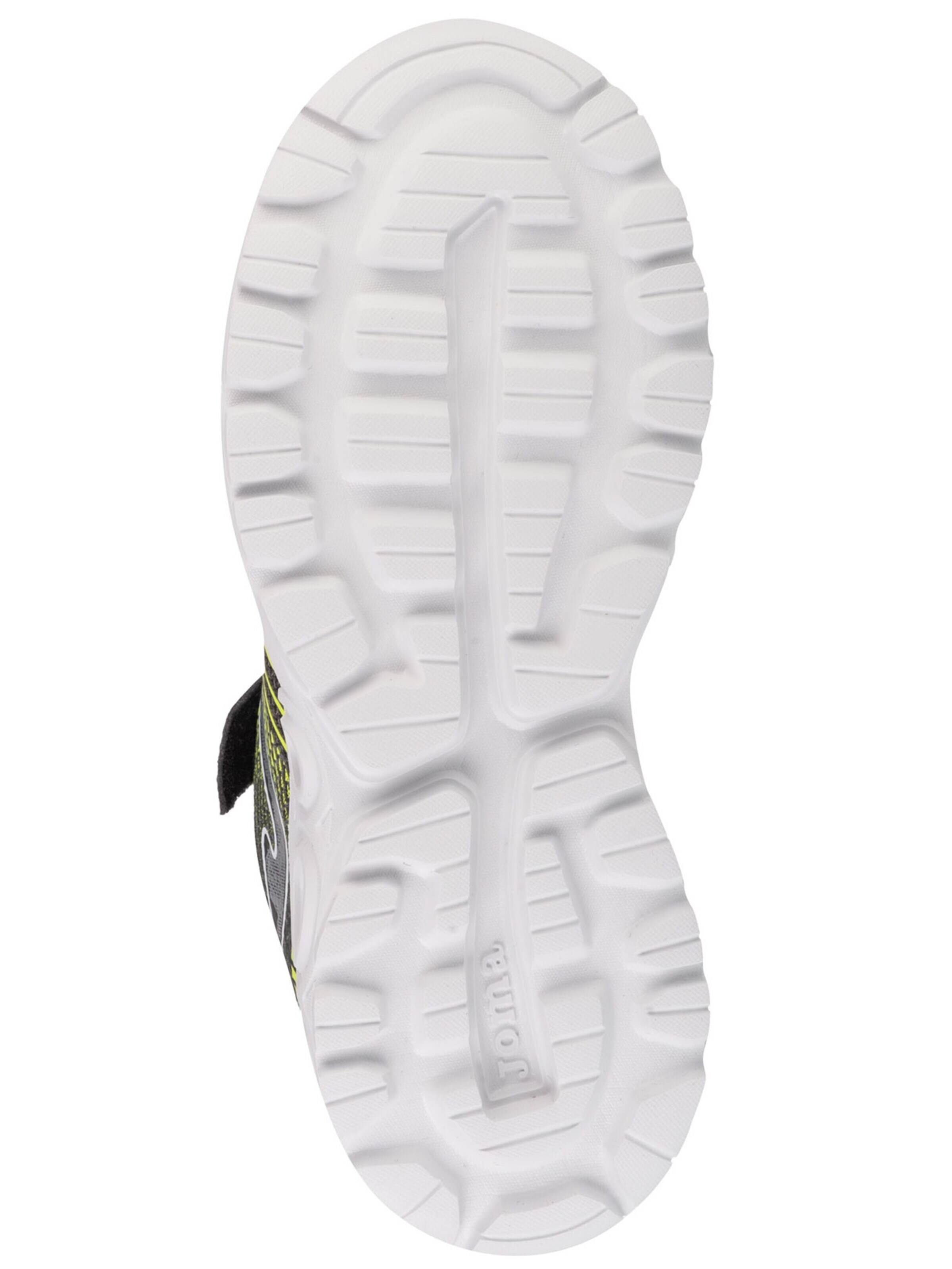 Baskets 'Rase Jr 25 JRASEW' JOMA en mélange de couleurs