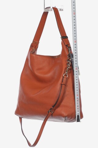 MICHAEL Michael Kors Bag in One size in Orange