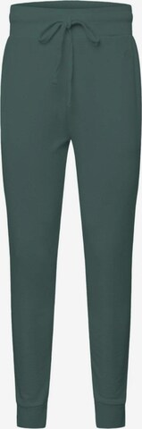 WESTMARK LONDON Tapered Hose in Grün: predná strana