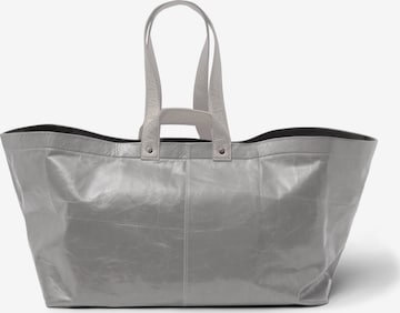 Gretchen Shopper 'All in' in Grey