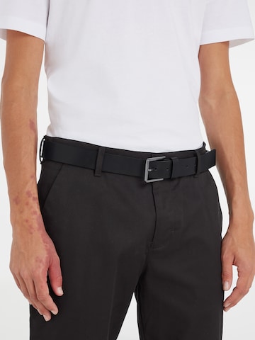 Calvin Klein Belt in Black