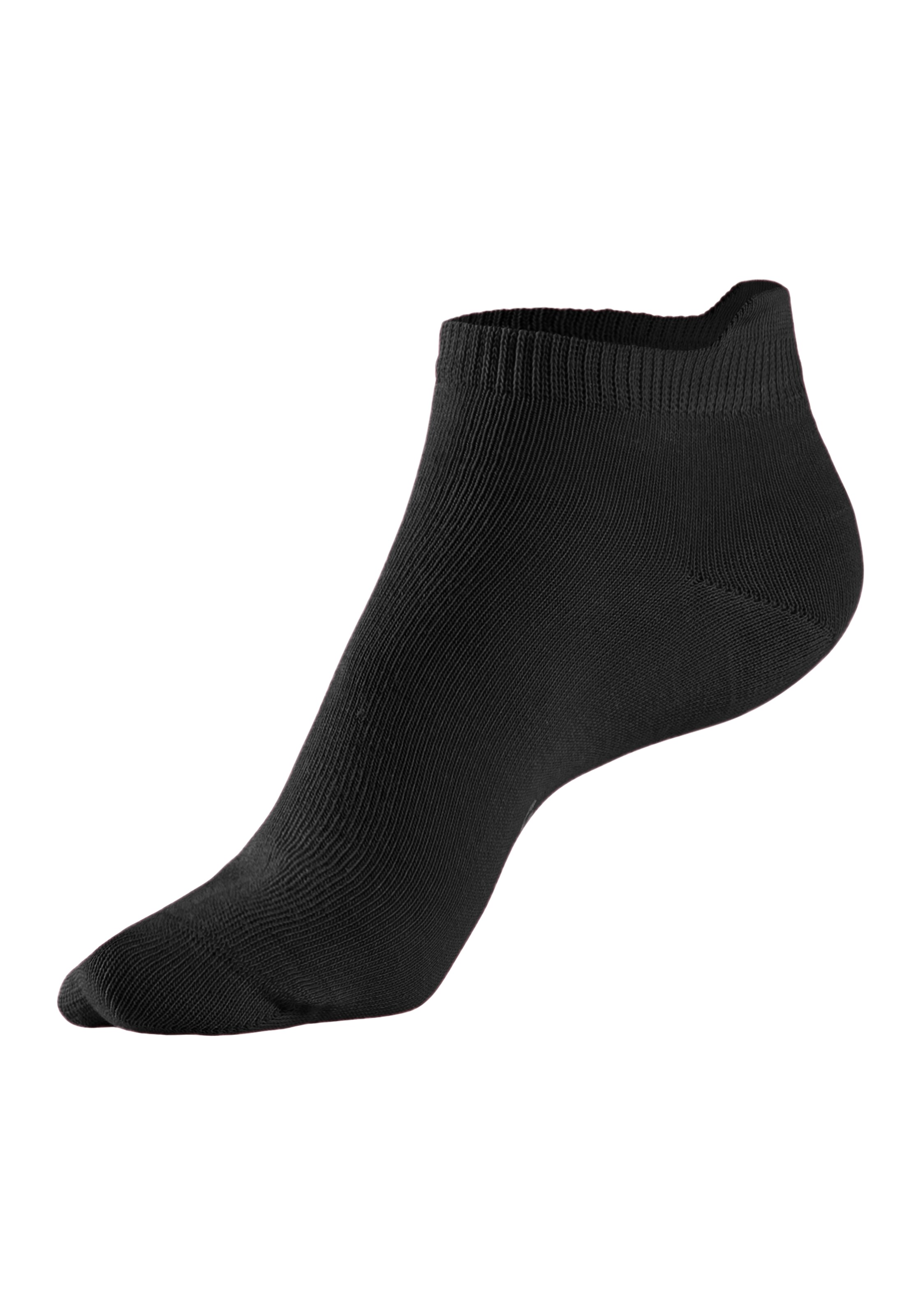 H.I.S Socken in Grau