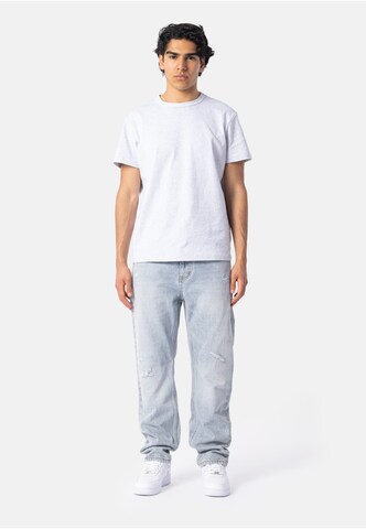 regular Jeans di Project Blue in blu