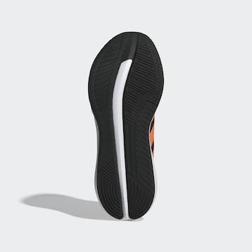 Scarpa da corsa 'Galaxy 7' di ADIDAS PERFORMANCE in nero