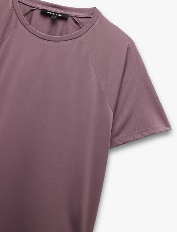 Koton Shirt in Roze