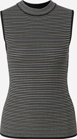 COMMA Stricktops für Damen online kaufen | ABOUT YOU