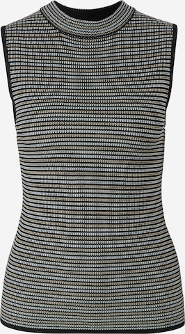 COMMA Stricktops für Damen online kaufen | ABOUT YOU