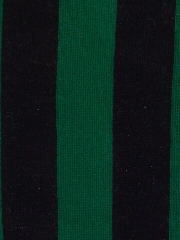 DillySocks Socken in Mischfarben