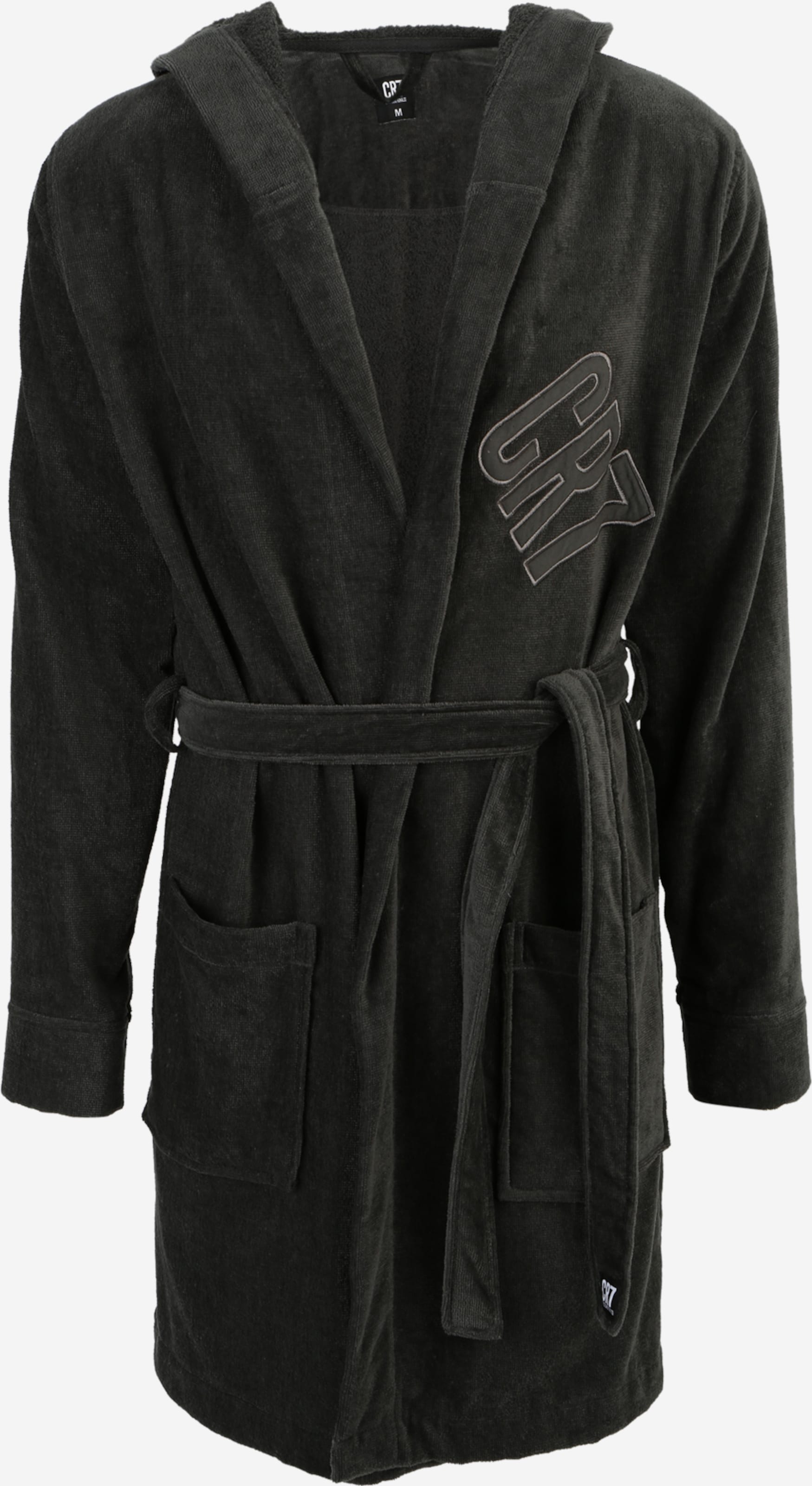 Peignoir homme nike hotsell