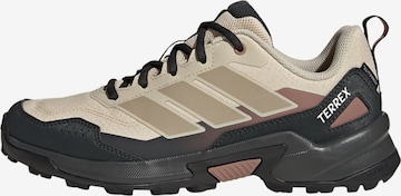 ADIDAS TERREX Lave sko 'Eastrail 3 ' i beige: forside