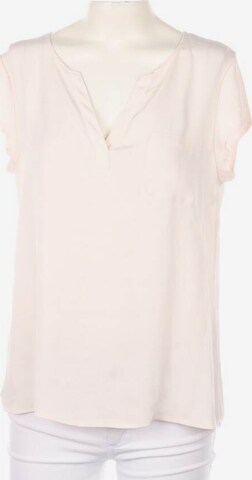 REPEAT Blouse & Tunic in M in White: front