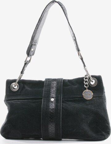 Lanvin Bag in One size in Grey