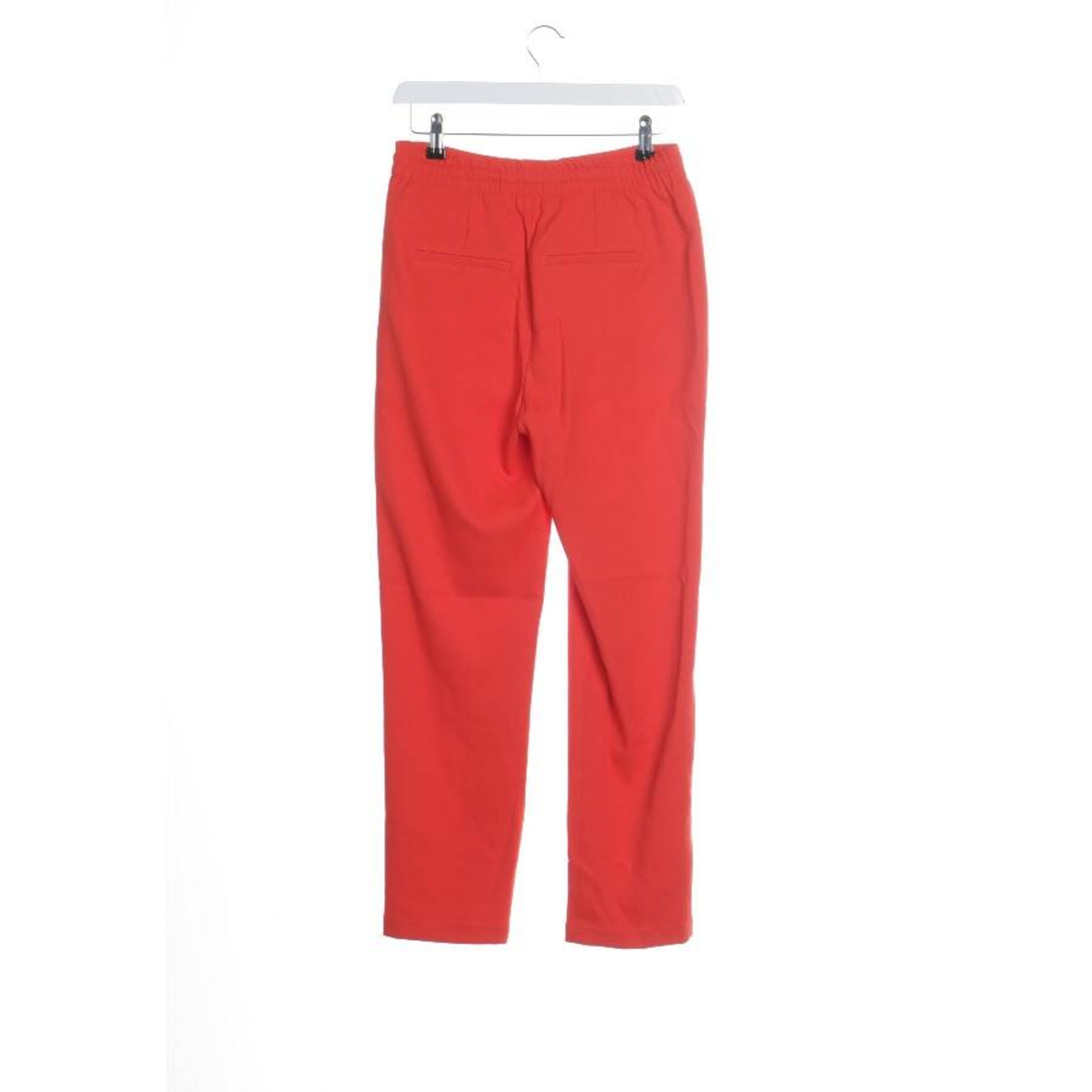 DRYKORN Pants in XS x 32 in Red