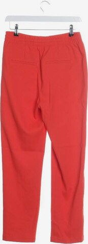 DRYKORN Pants in XS x 32 in Red