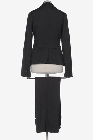 Orsay Anzug oder Kombination XS in Grau