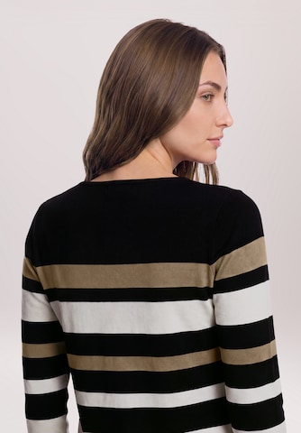 Maglietta di Betty Barclay in marrone