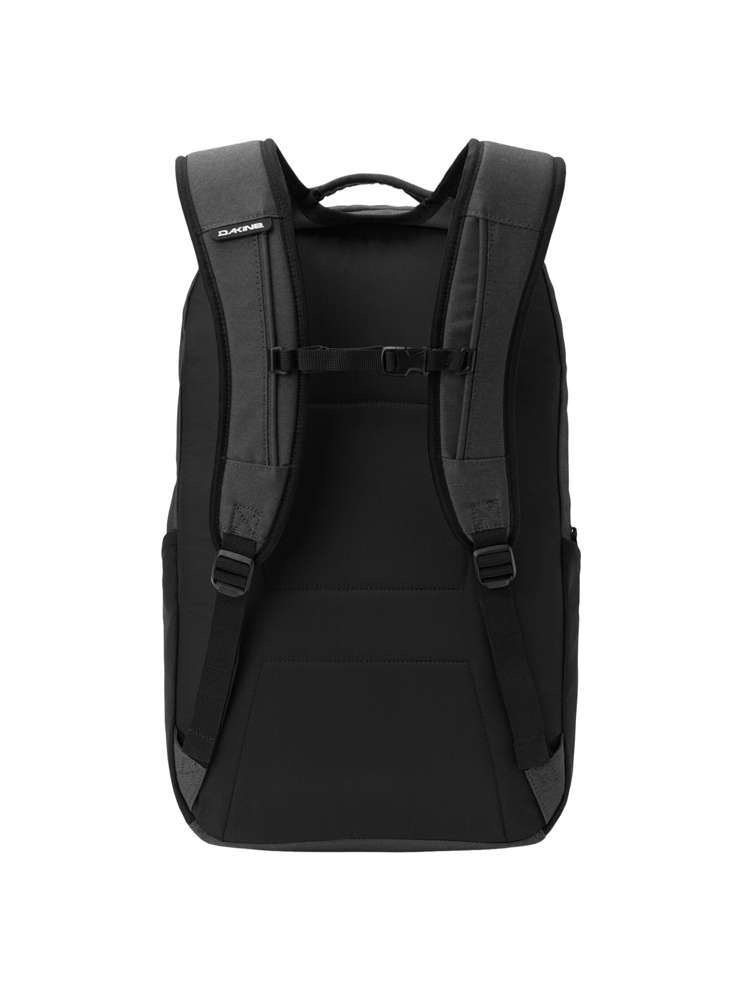 DAKINE Rucksack 'Campus'‌‌‌‌‌‌‌‌ in Grau
