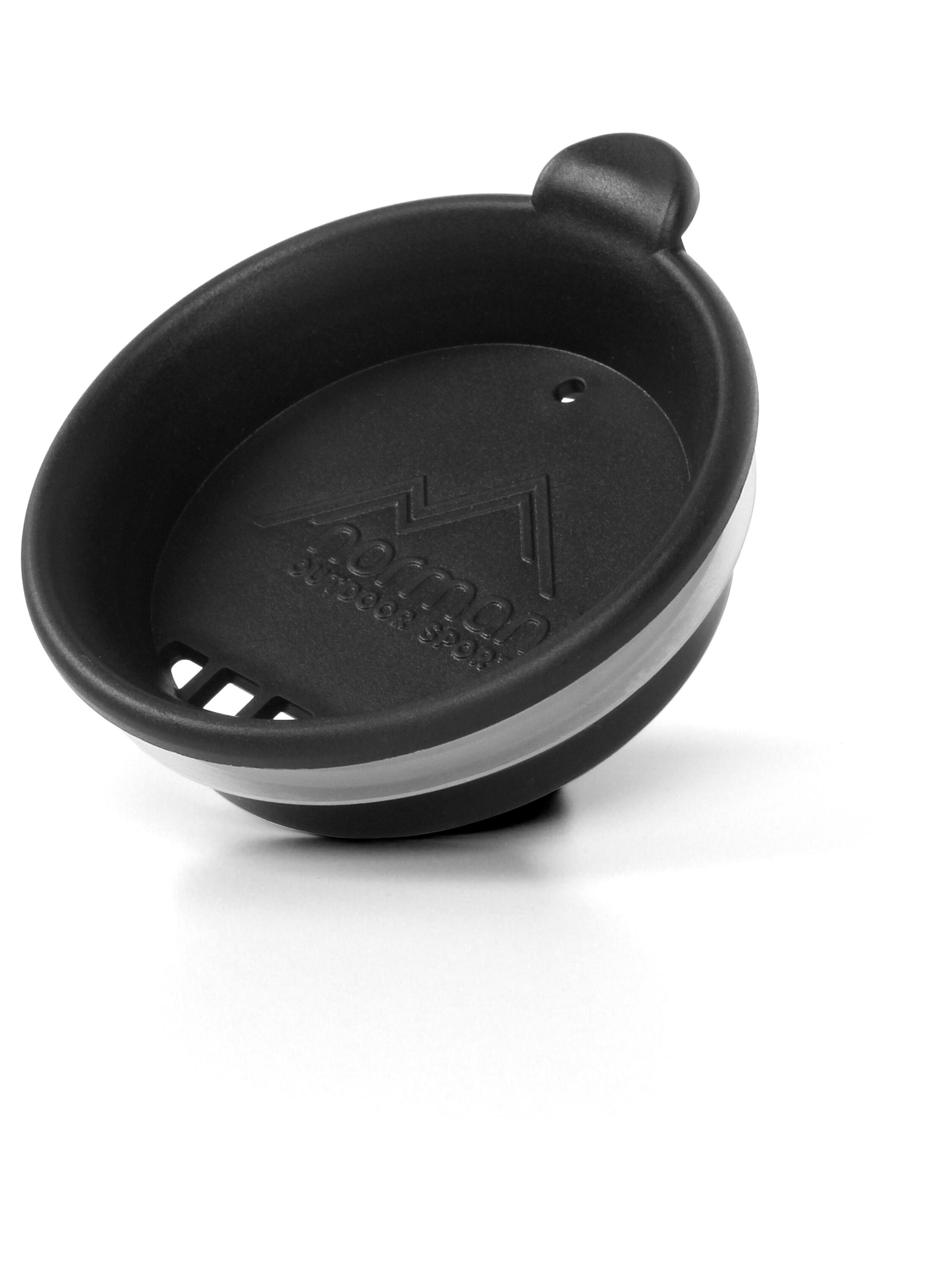 normani Accessoires in Groen