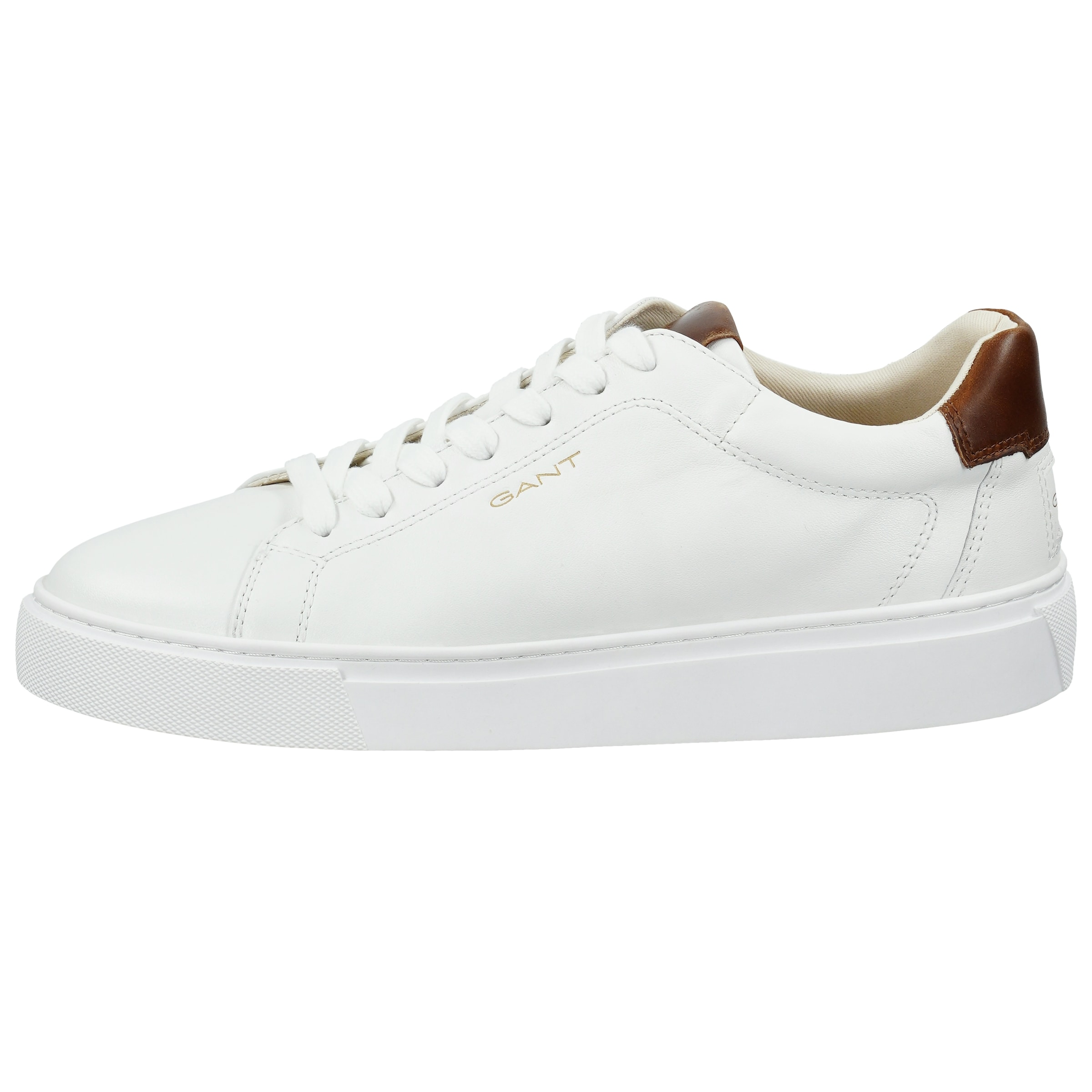 GANT Sneakers in White