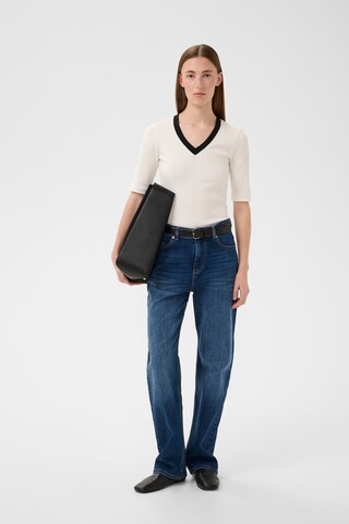 InWear Shirt in White