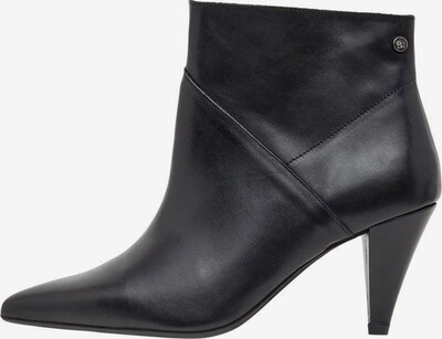 Bianco Ankle Boots 'GIDA' in schwarz, Produktansicht