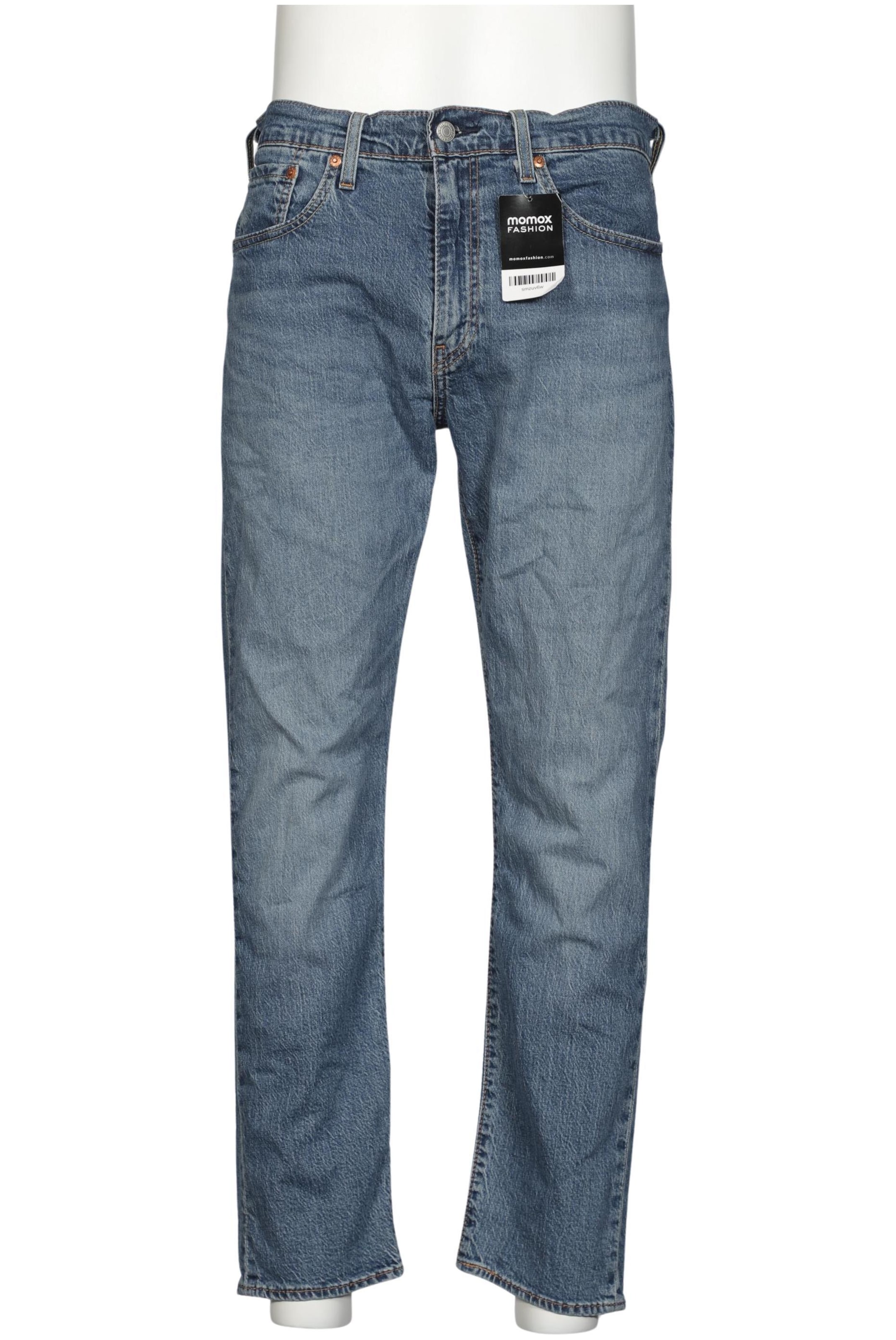 LEVI'S ® Jeans in 33 in Blue: front
