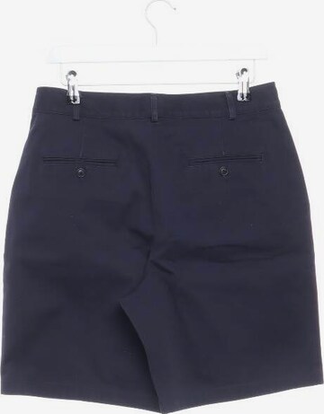 Polo Ralph Lauren Bermuda / Shorts L in Blau