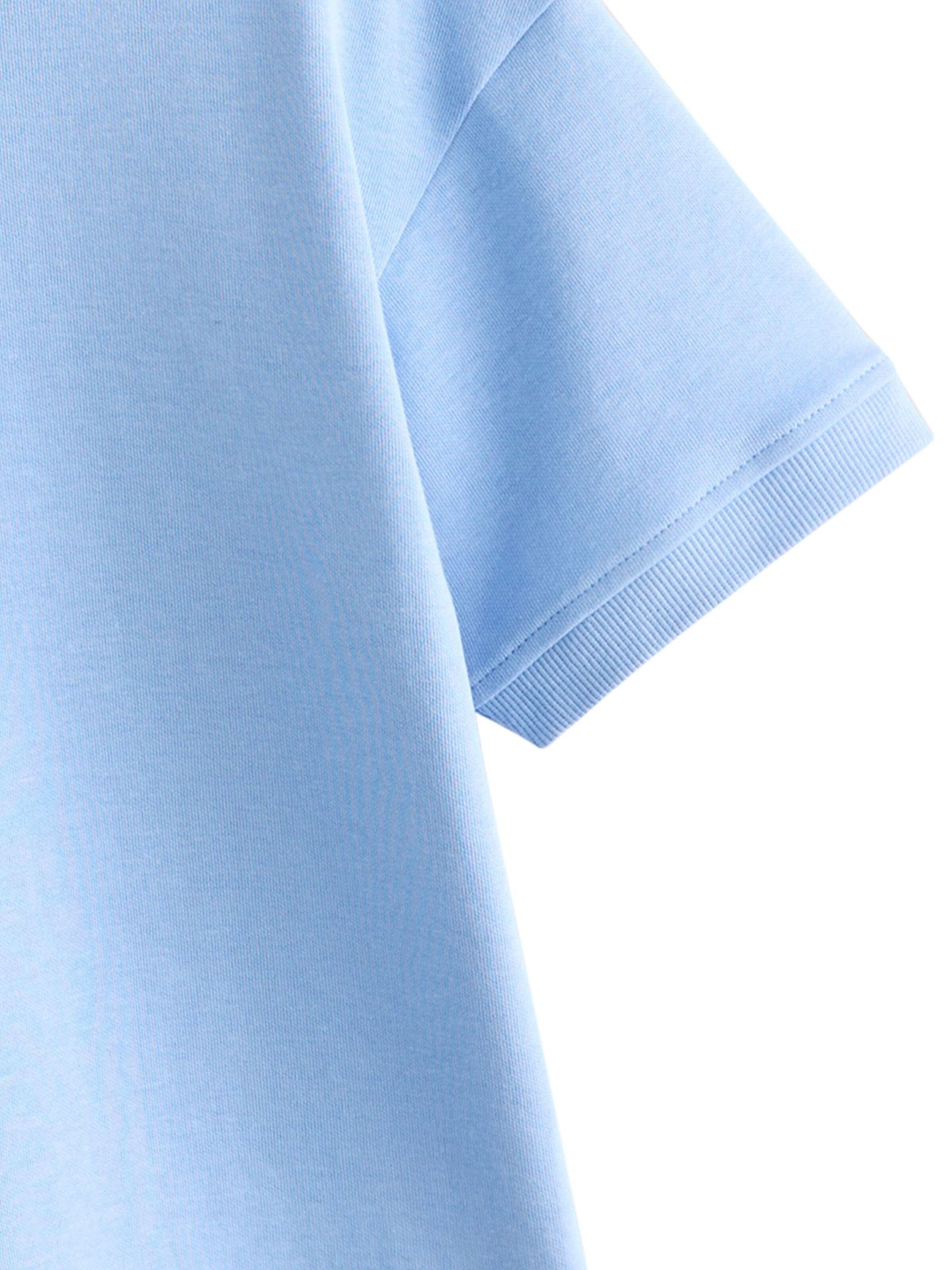 Next Свитшот в Синий