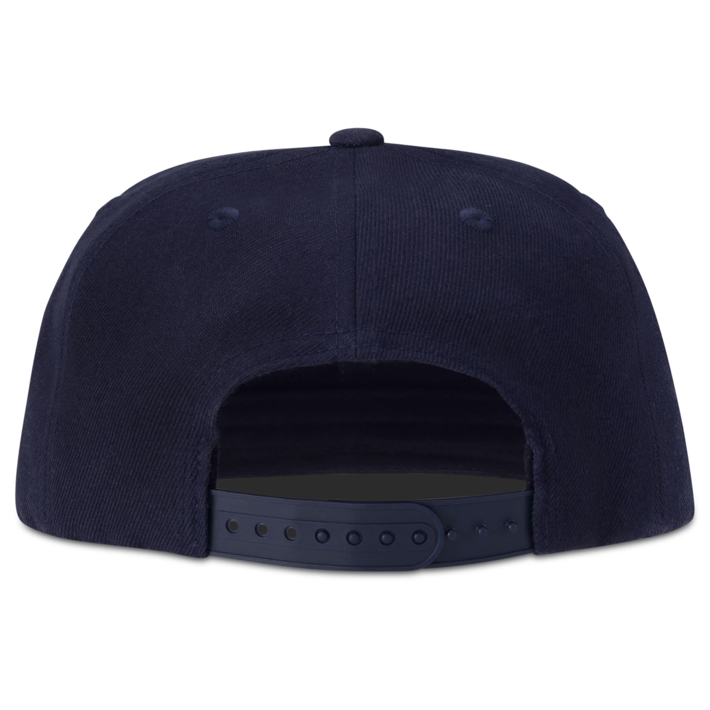 Johnny Urban Hætte 'Dean' i blå