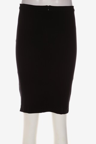 ESCADA SPORT Skirt in XXS in Black