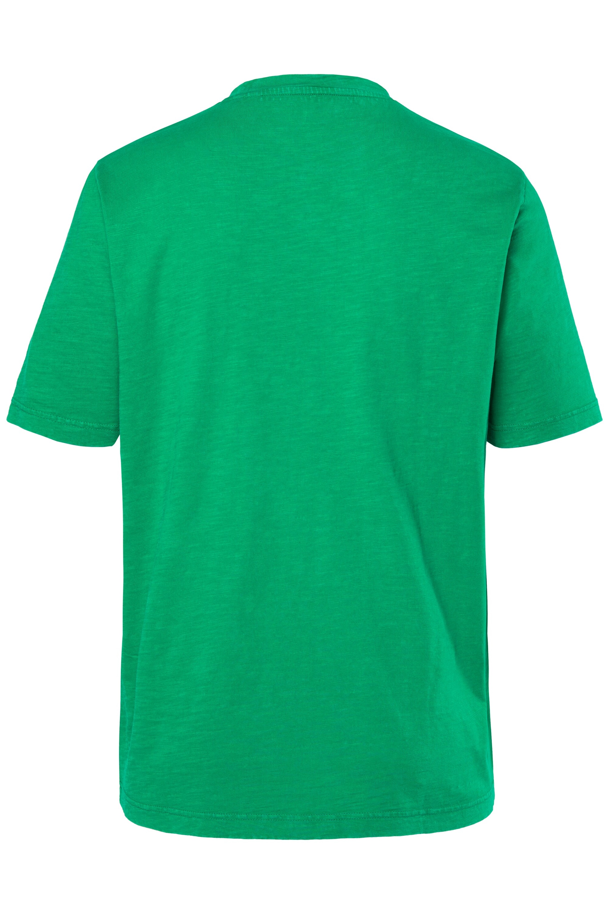 JP1880 Shirt in Green