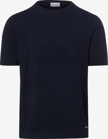 ROY ROBSON Pullover in Blau: Vorderseite