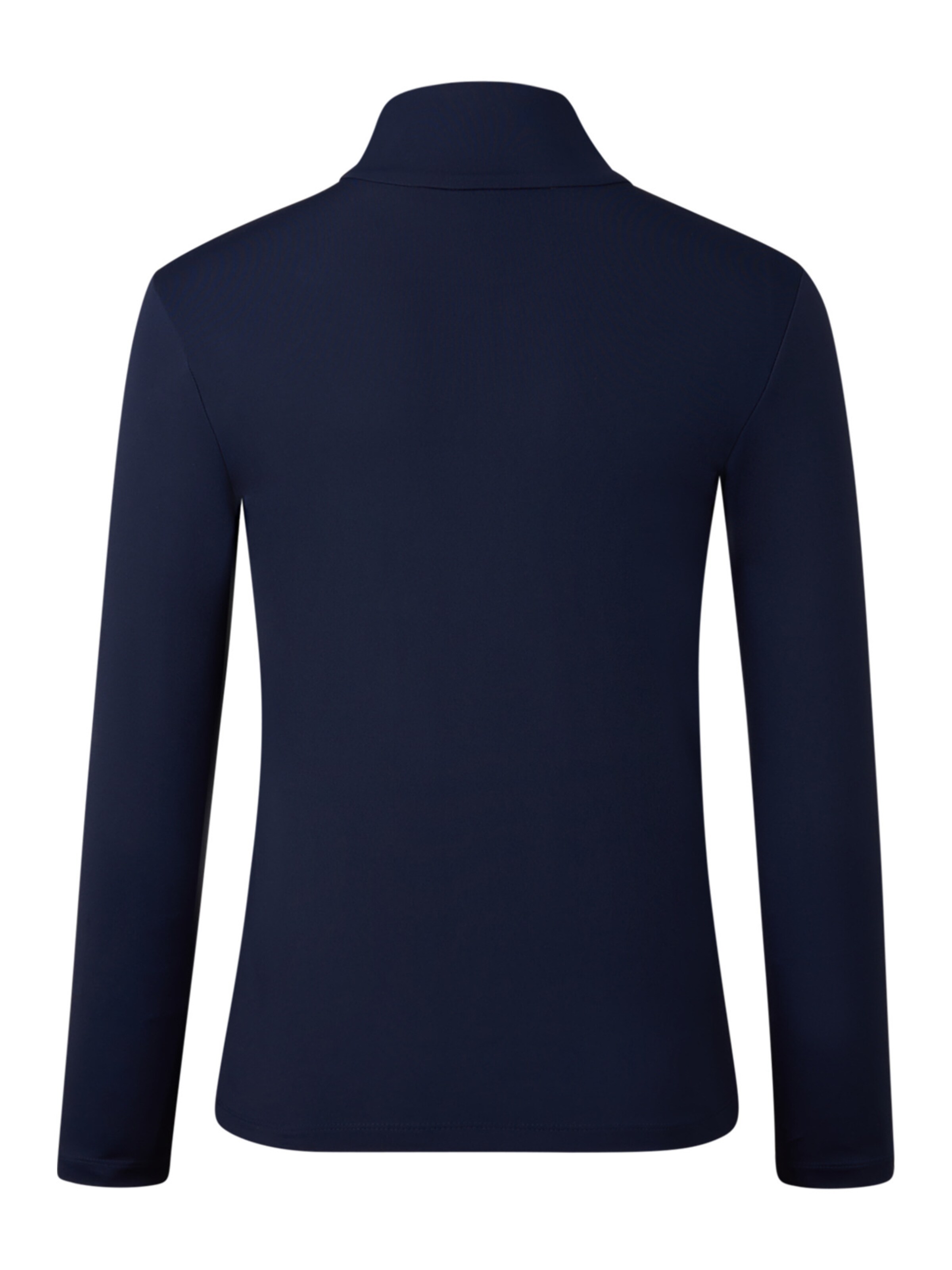 BOGNER Funktionsshirt in Blau