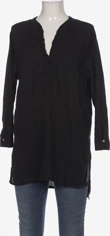 Smith&Soul Bluse L in Schwarz: predná strana