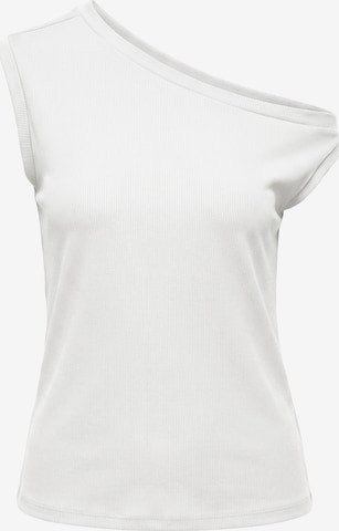 balta Imily Bela Marškinėliai: priekis