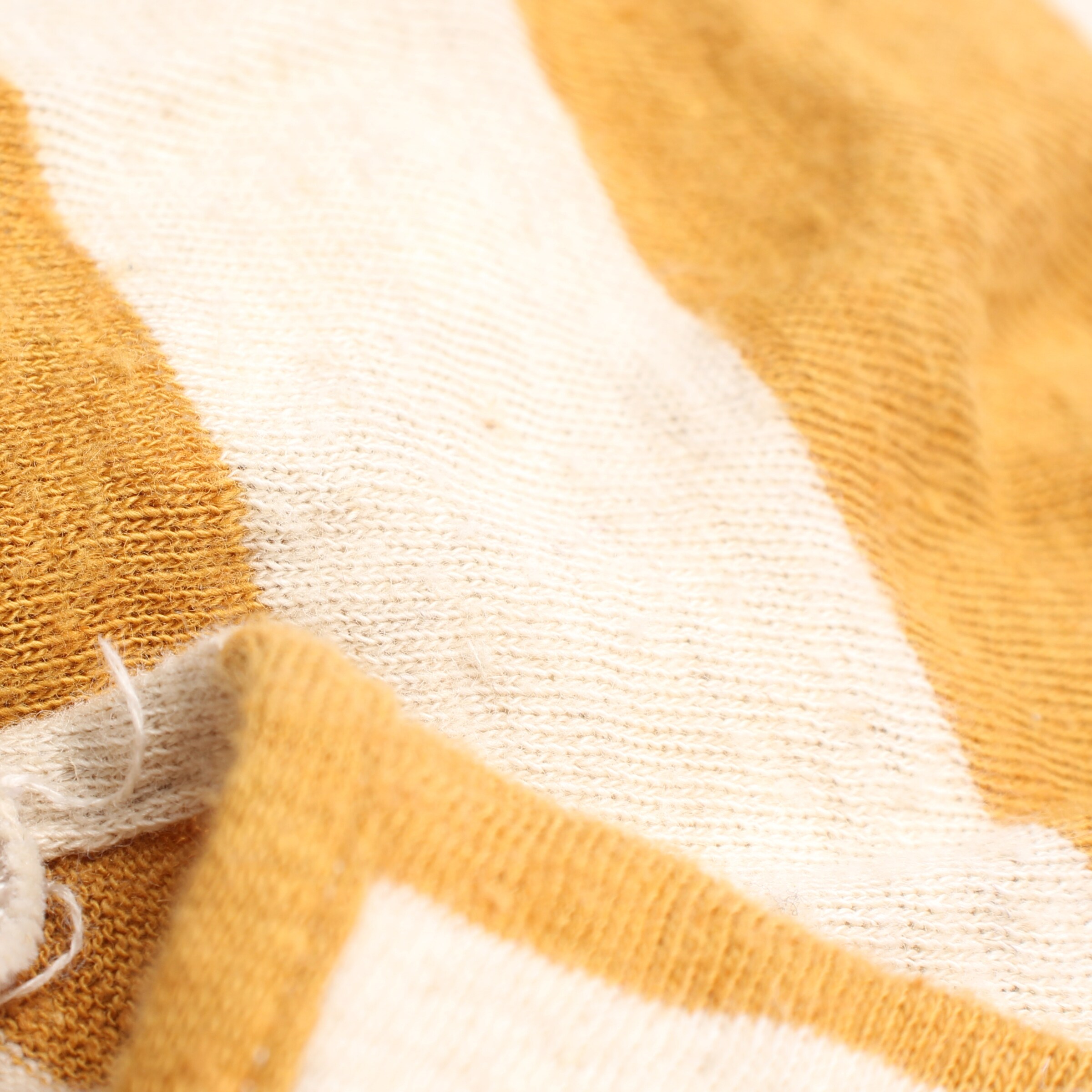 forte_forte Top & Shirt in XS in Beige