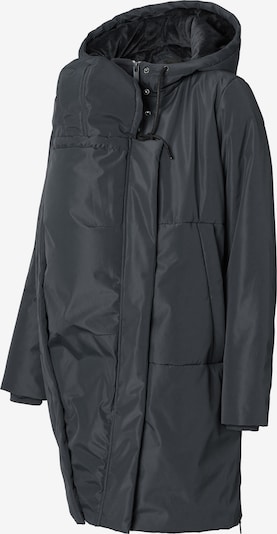 Noppies Winter jacket 'Parole' in Black, Item view