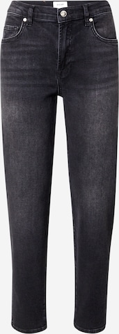 JOOP! Jeans Slimfit Farkut 'Maren-C' värissä harmaa: etupuoli