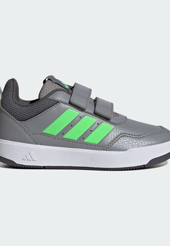 ADIDAS SPORTSWEAR Sneakers 'Tensaur 3.0' in Grijs