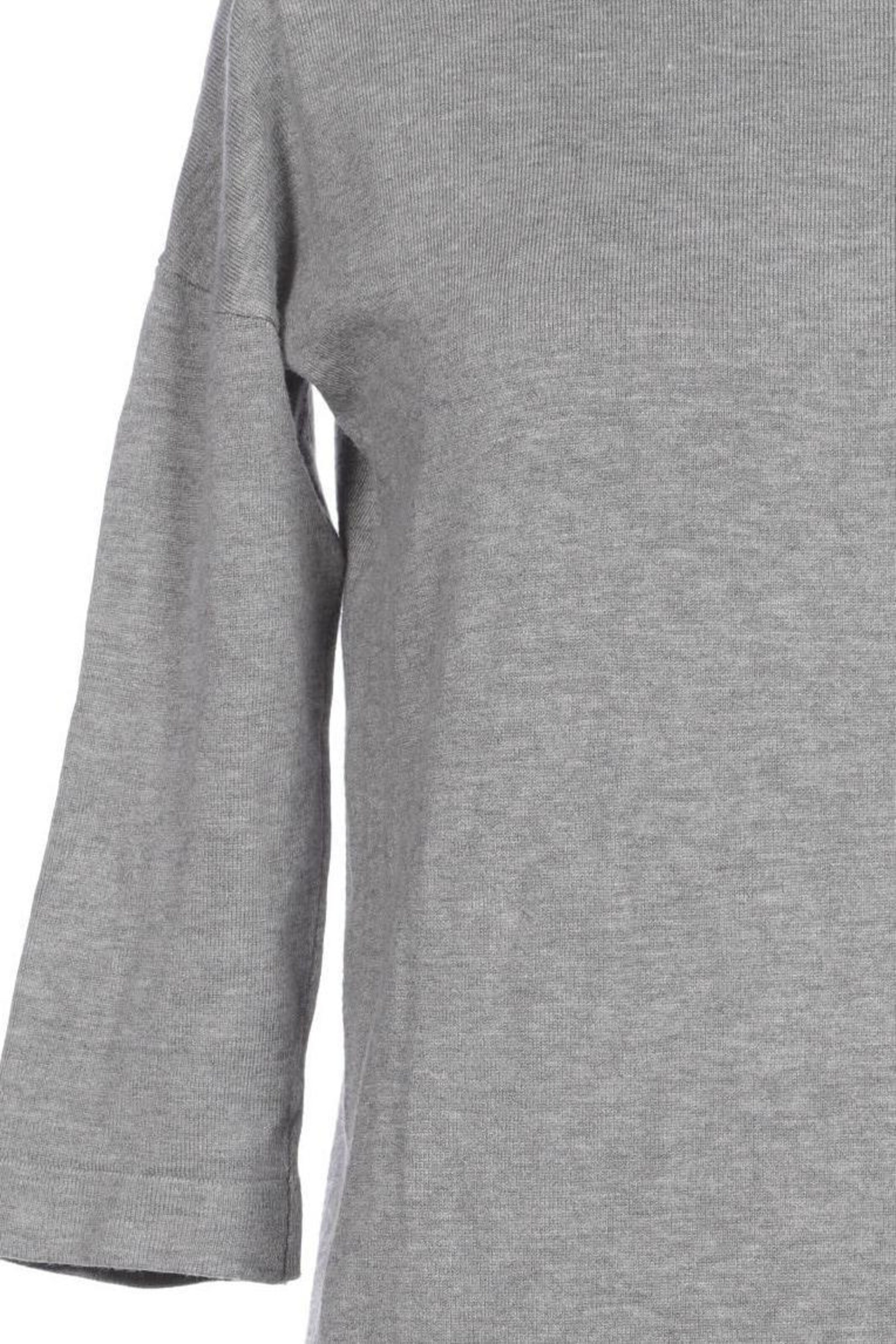 VERO MODA Dress in XS in Grey