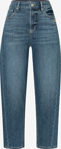 Gang - Barrel Vaquero '94Blake' en azul: frente