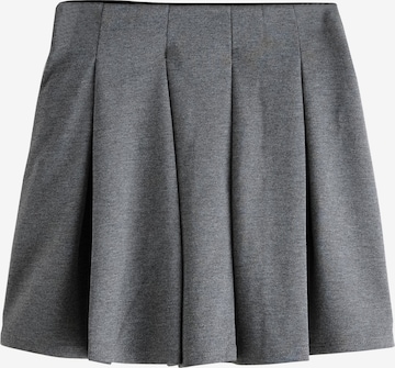 pilka Next Sijonas: priekis