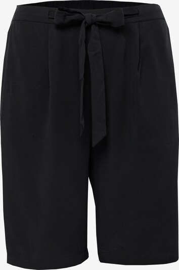 Pantaloni 'Lotti' Guido Maria Kretschmer Curvy di colore nero, Visualizzazione prodotti