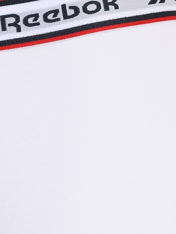 ReebokBokserice 'Barlow' - siva boja
