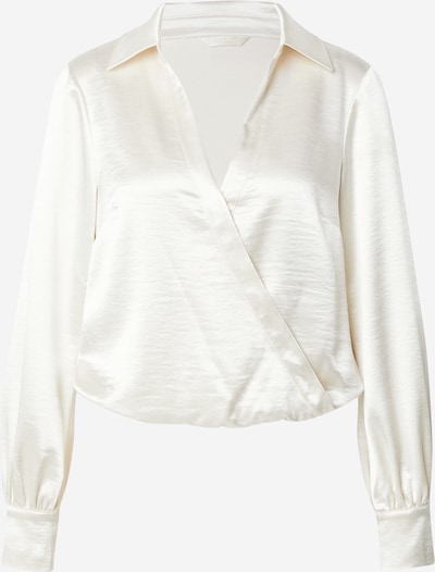 Palaidinė 'LEAH' iš GUESS, spalva – natūrali balta, Prekių apžvalga