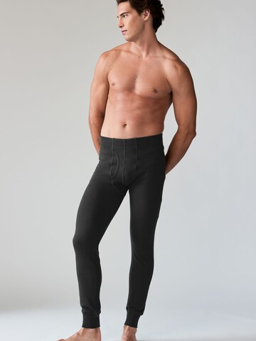 Next Unterhose in Schwarz