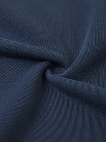 Reima Regular Broek 'Joggari' in Blauw