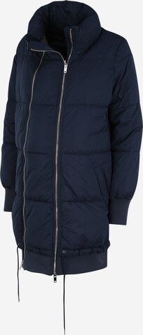 MAMALICIOUS Jacke in Blau